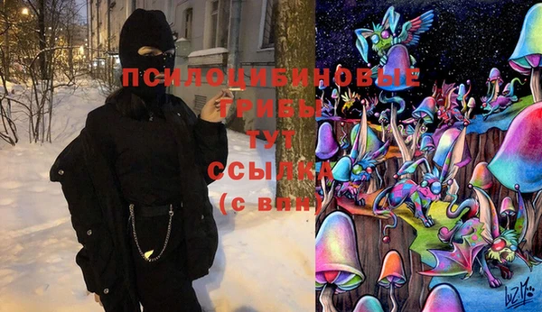 метамфетамин Михайлов